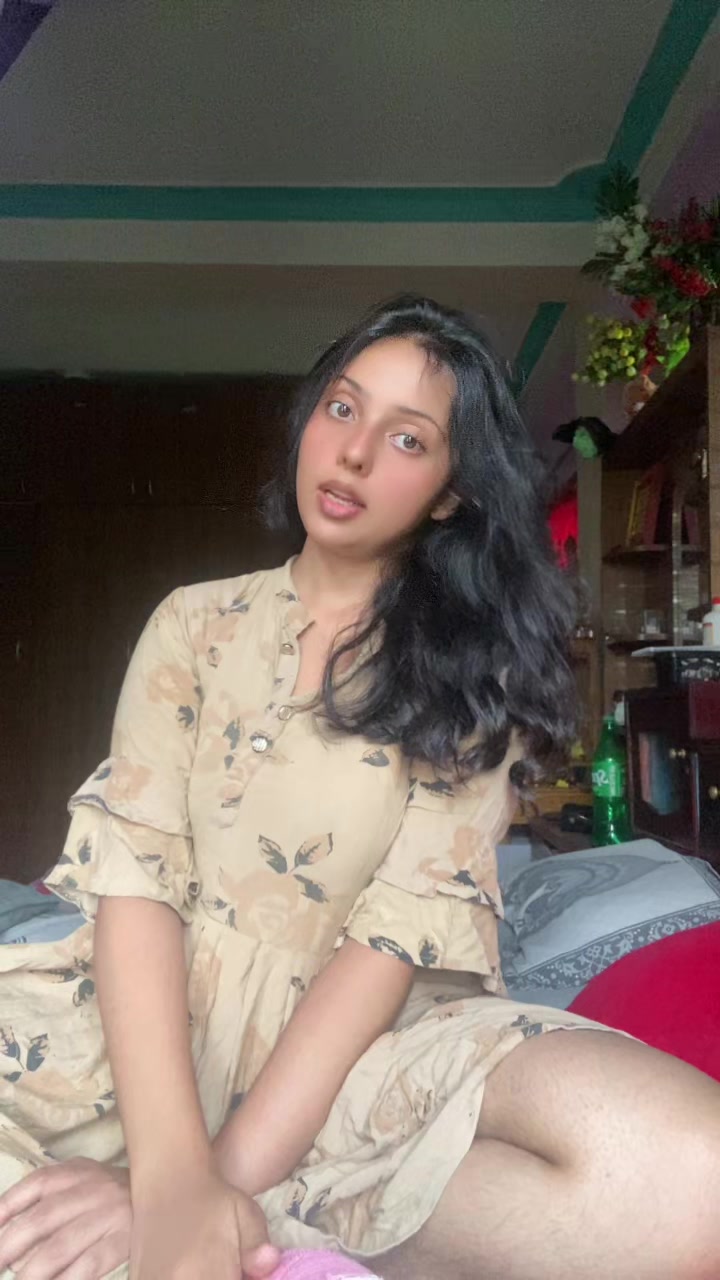 @Prisha Kharel