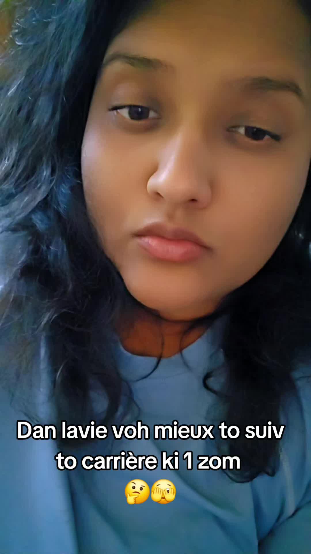 @Kirtee