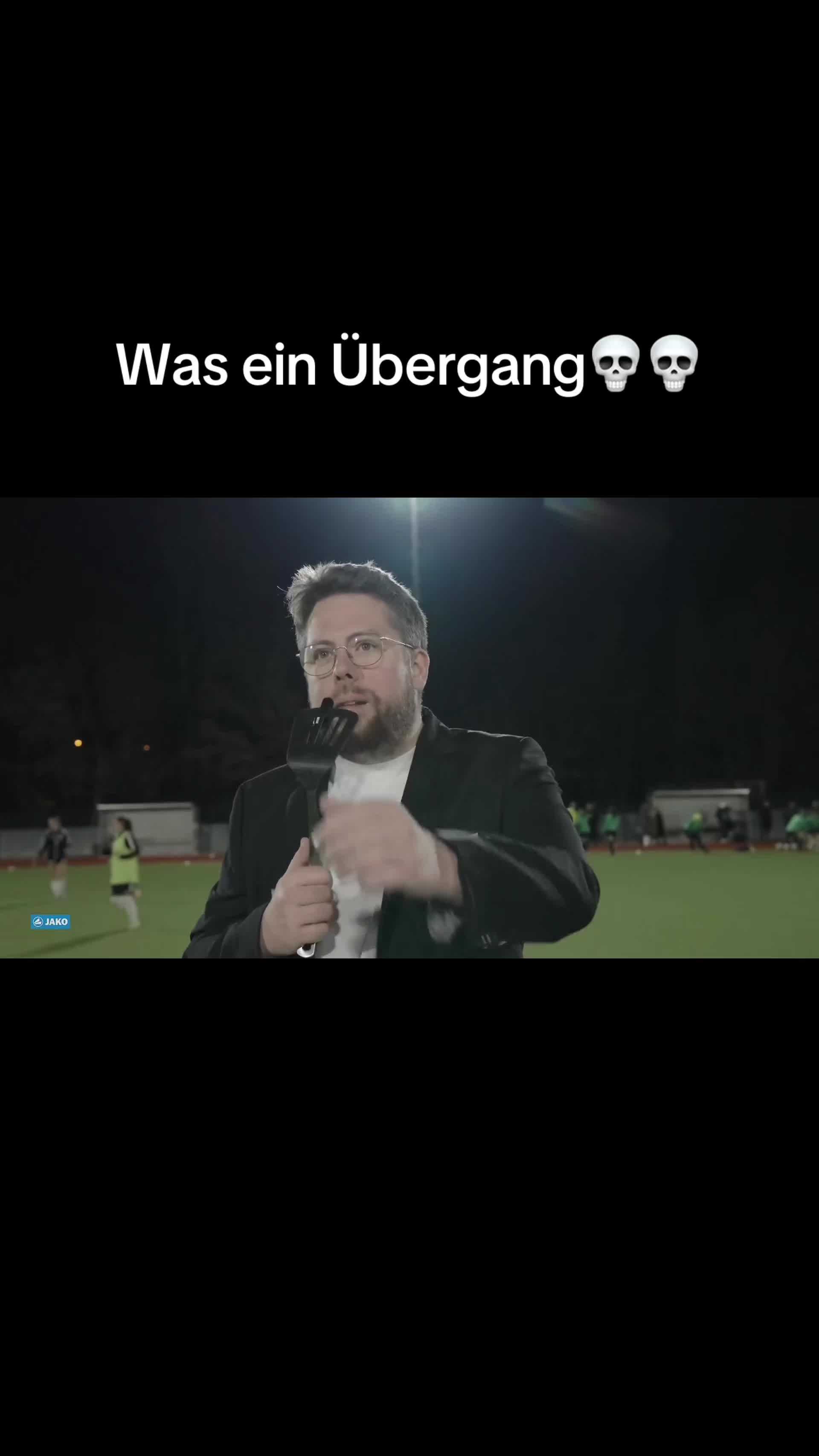 @Eintracht Spandau Fu&szlig;ball