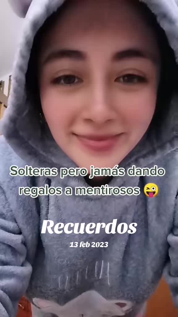 @Keri.VS