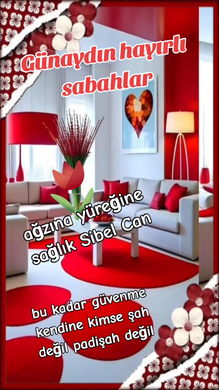 @her yüzüne gülene dost sanma
