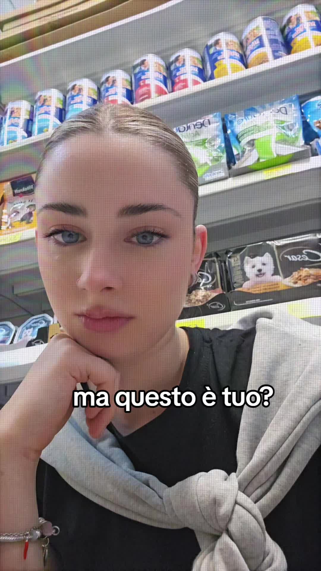 @Maria Luisa Marino