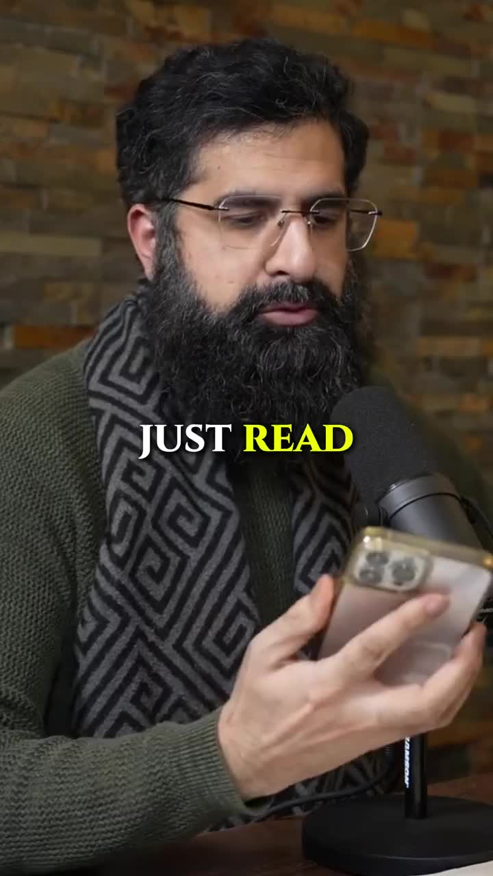 @MrBrownTV