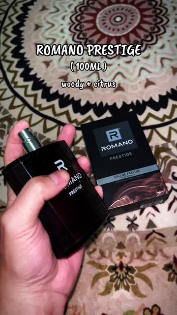 @ᴄʜɪᴋᴍᴀɴɴ