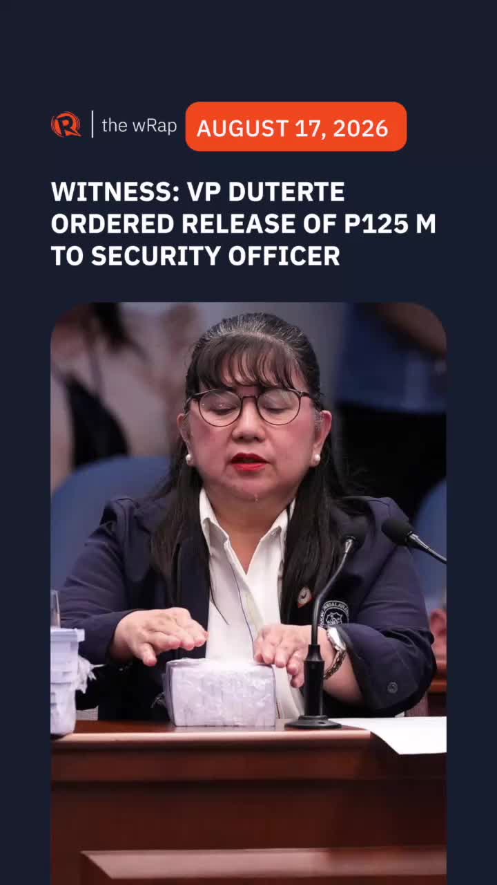 @Rappler