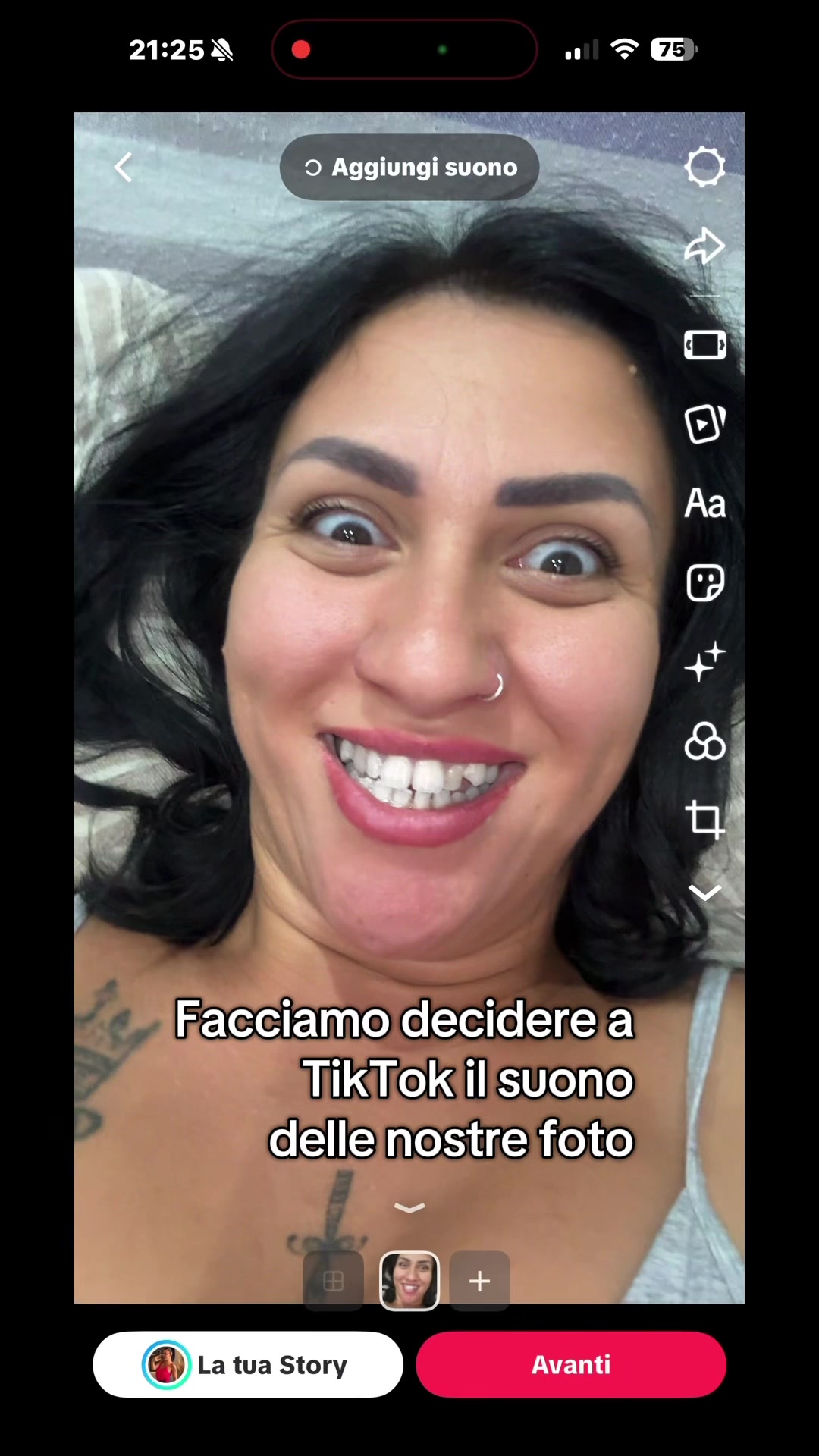 @Clarissa Bascietto
