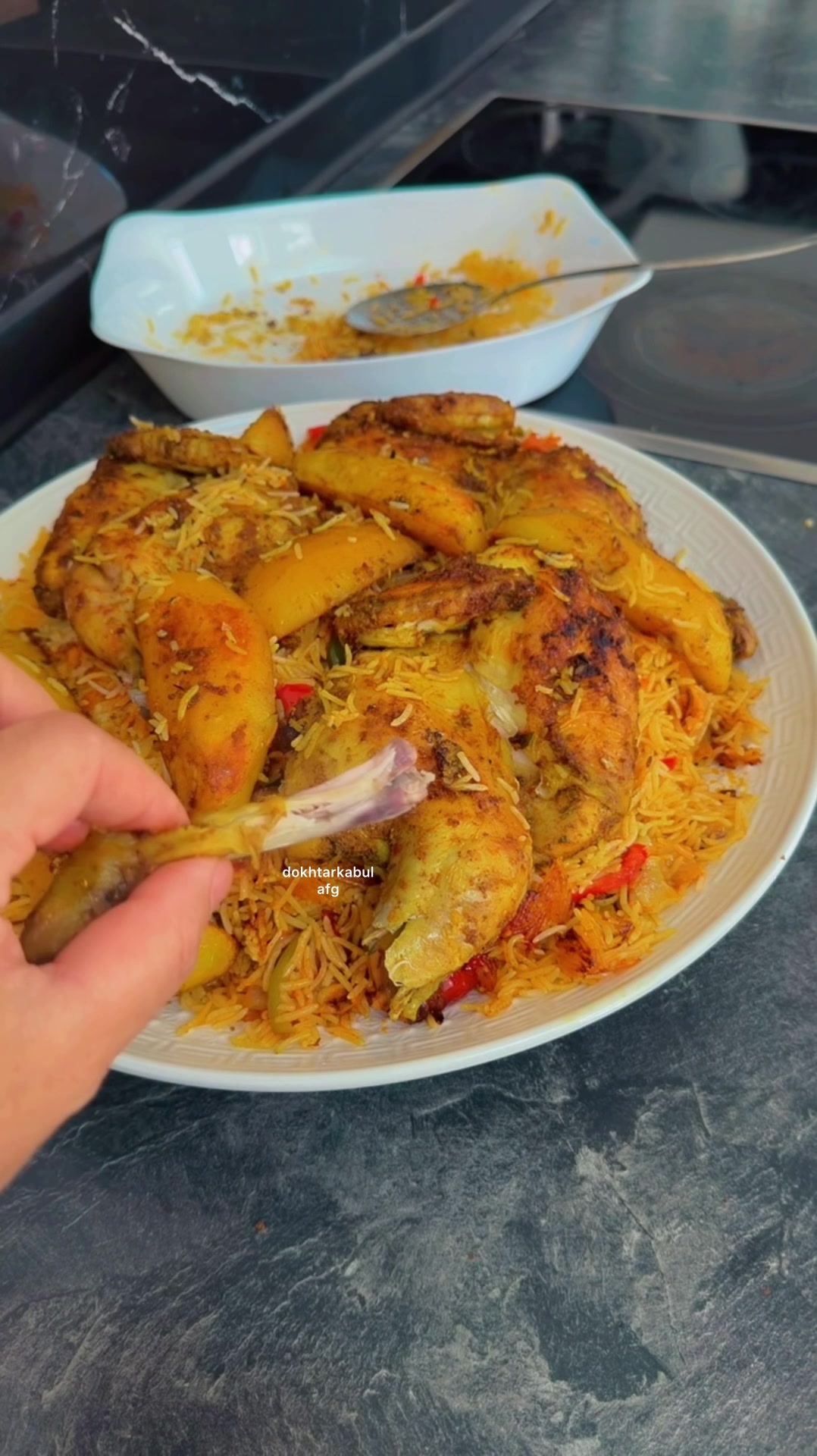 @dokhtarkabul