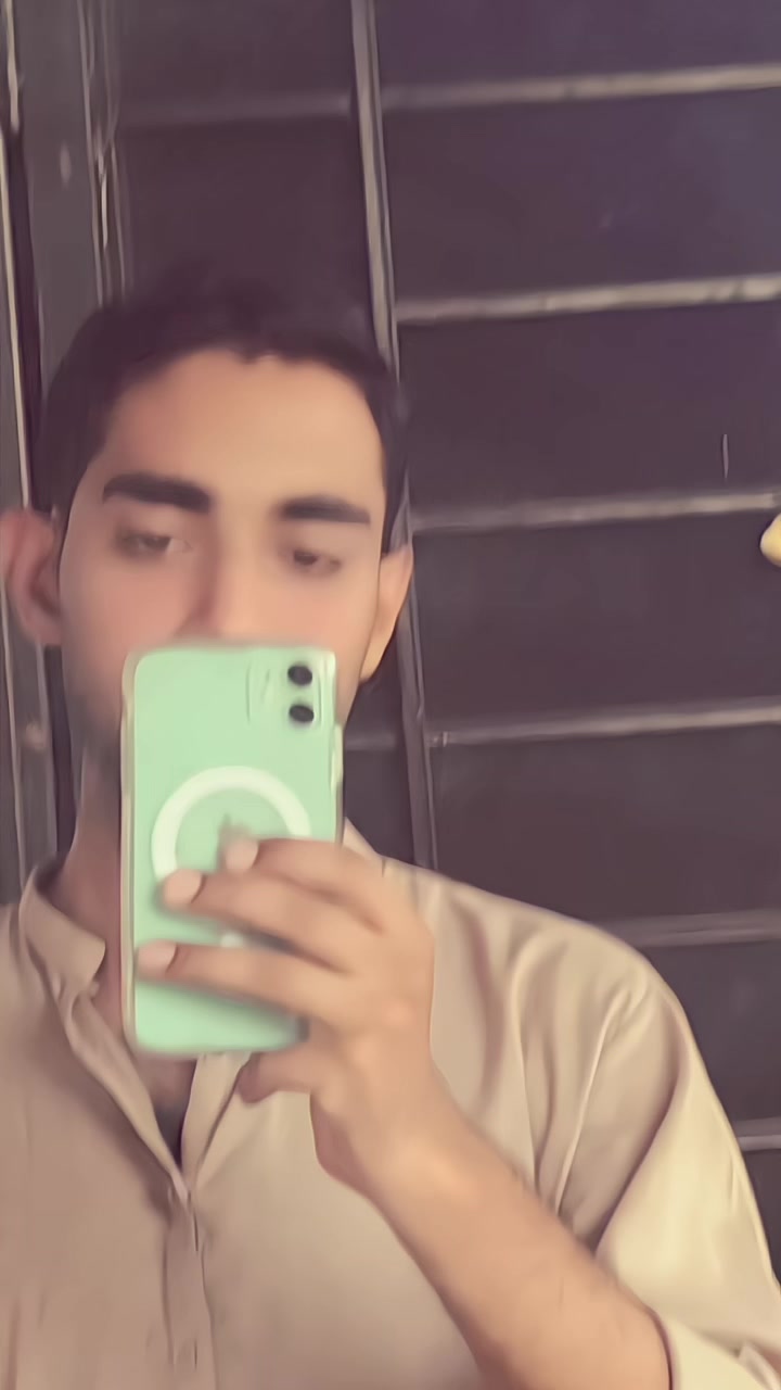 @♥︎ ولید جی ♥︎