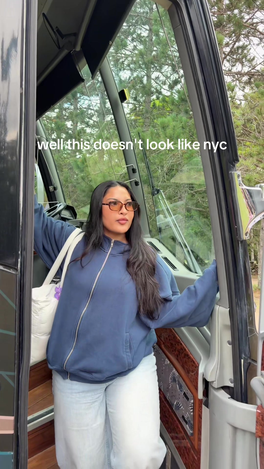 @nazeea