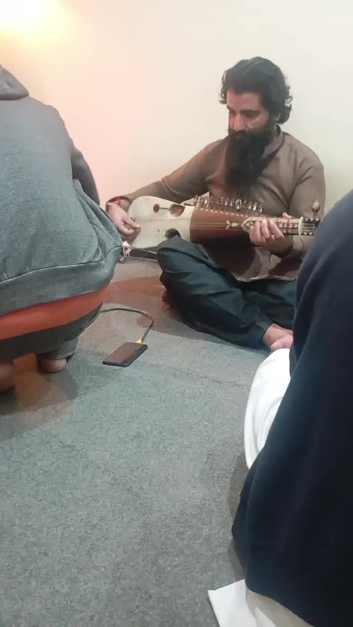 @sultanalishakir