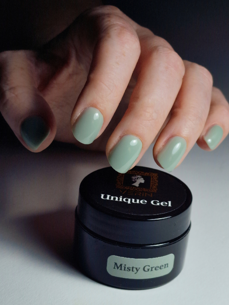 @Wicked Nailcraft