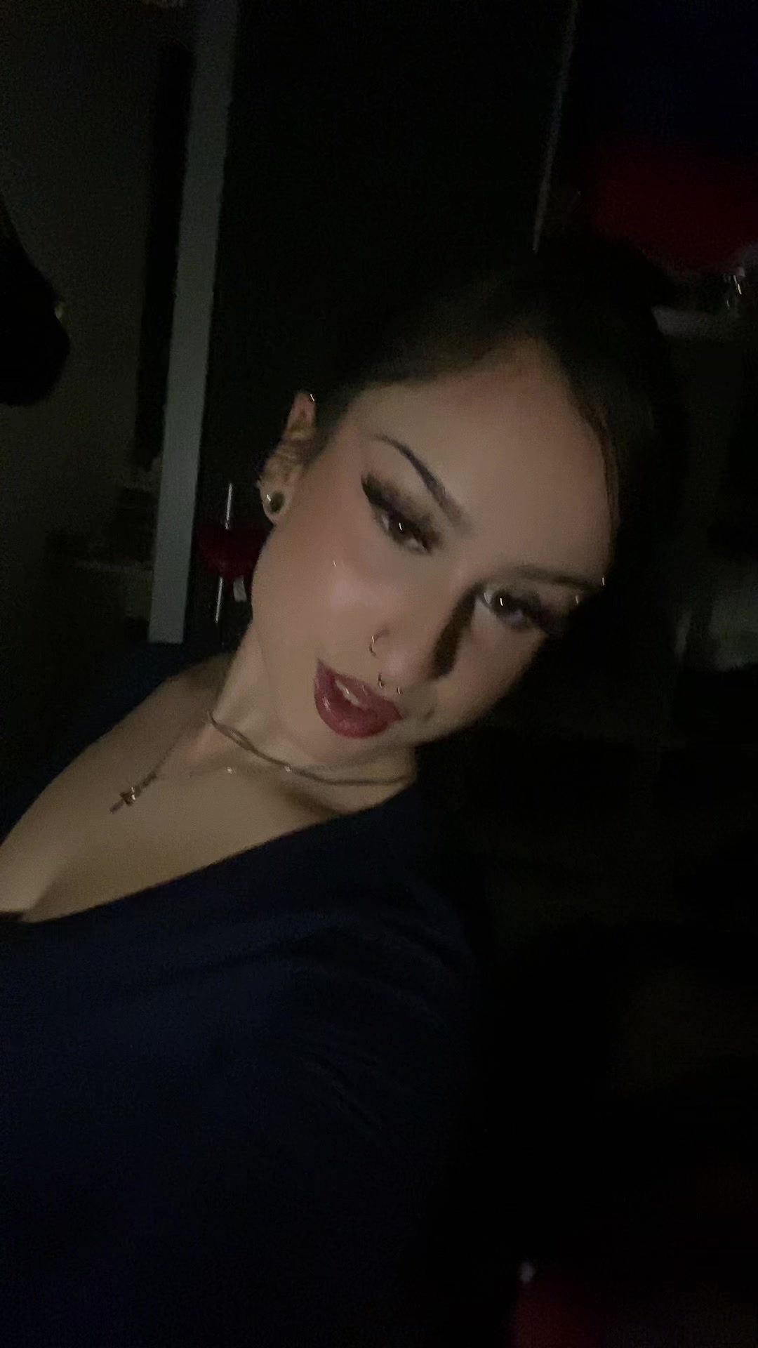 @𝖓𝖊𝖑𝖑𝖎 ❥