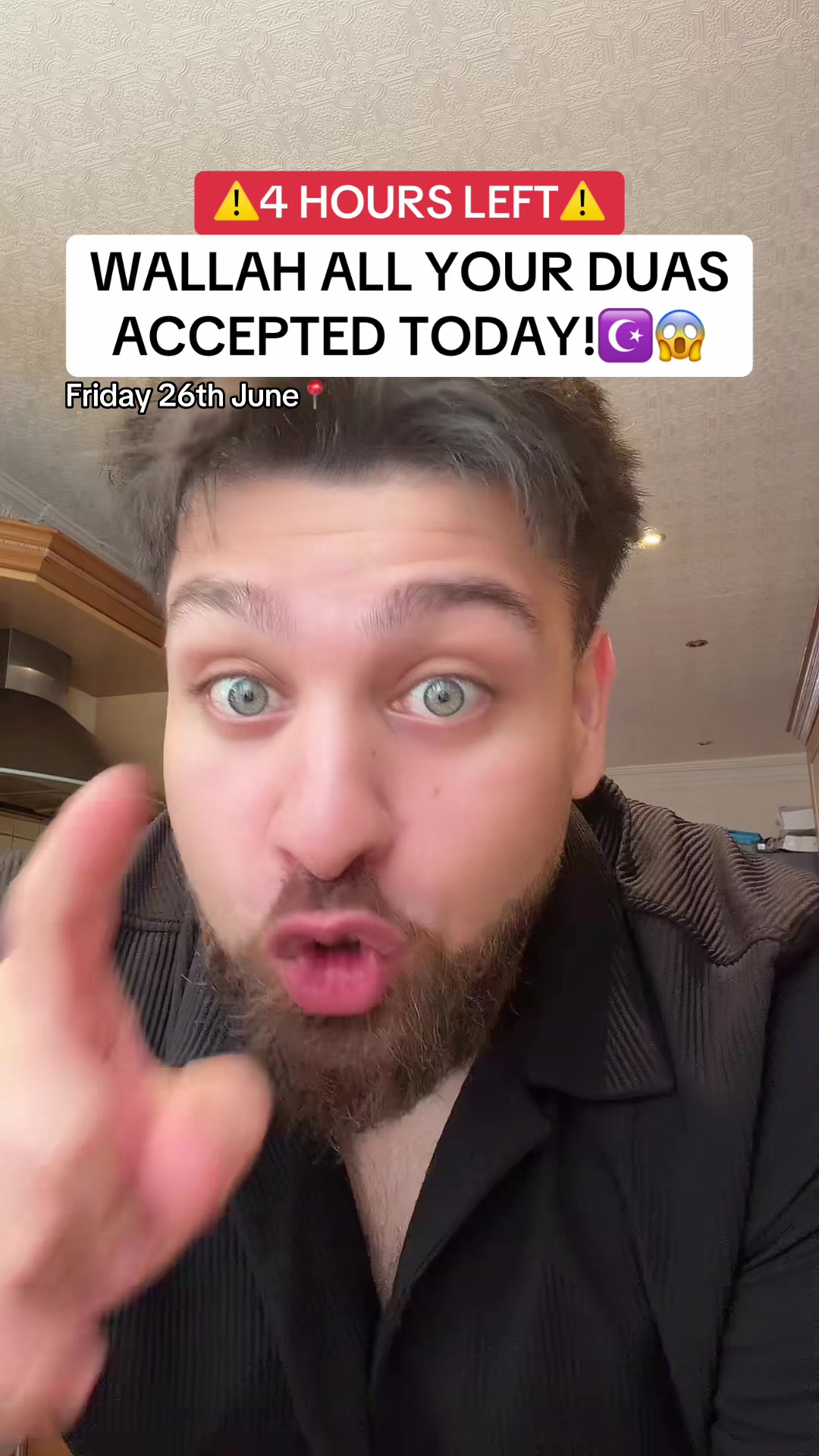 @Danzy