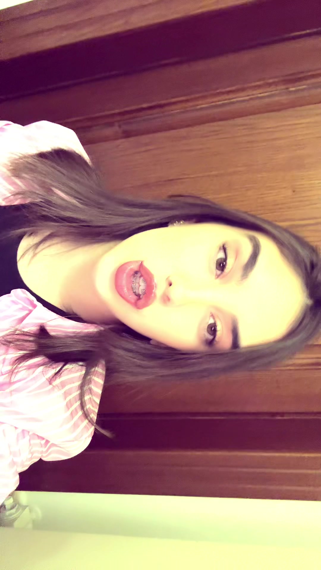 @angelicapetrelli_