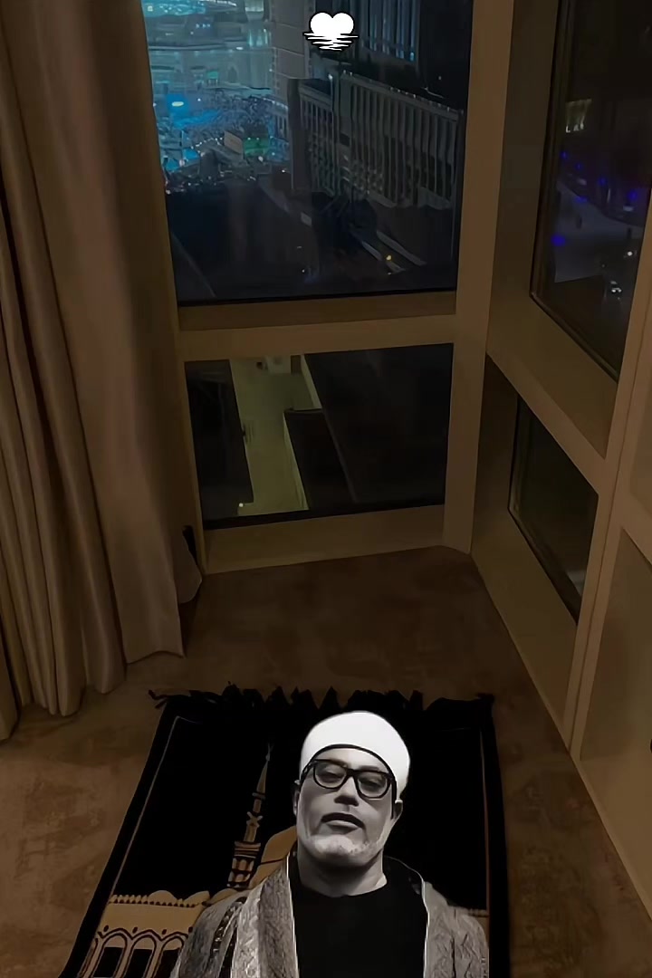 @◈ الشيخ محمود خليل الحصري ◈