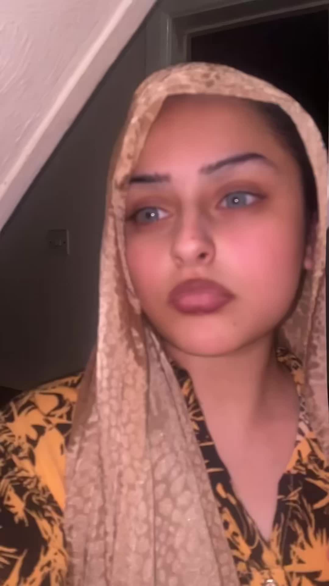 @ss.sisters