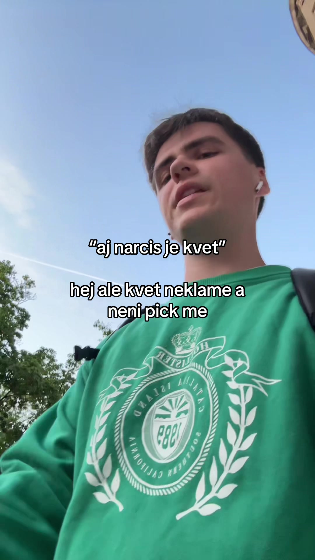 @Tomi Taky