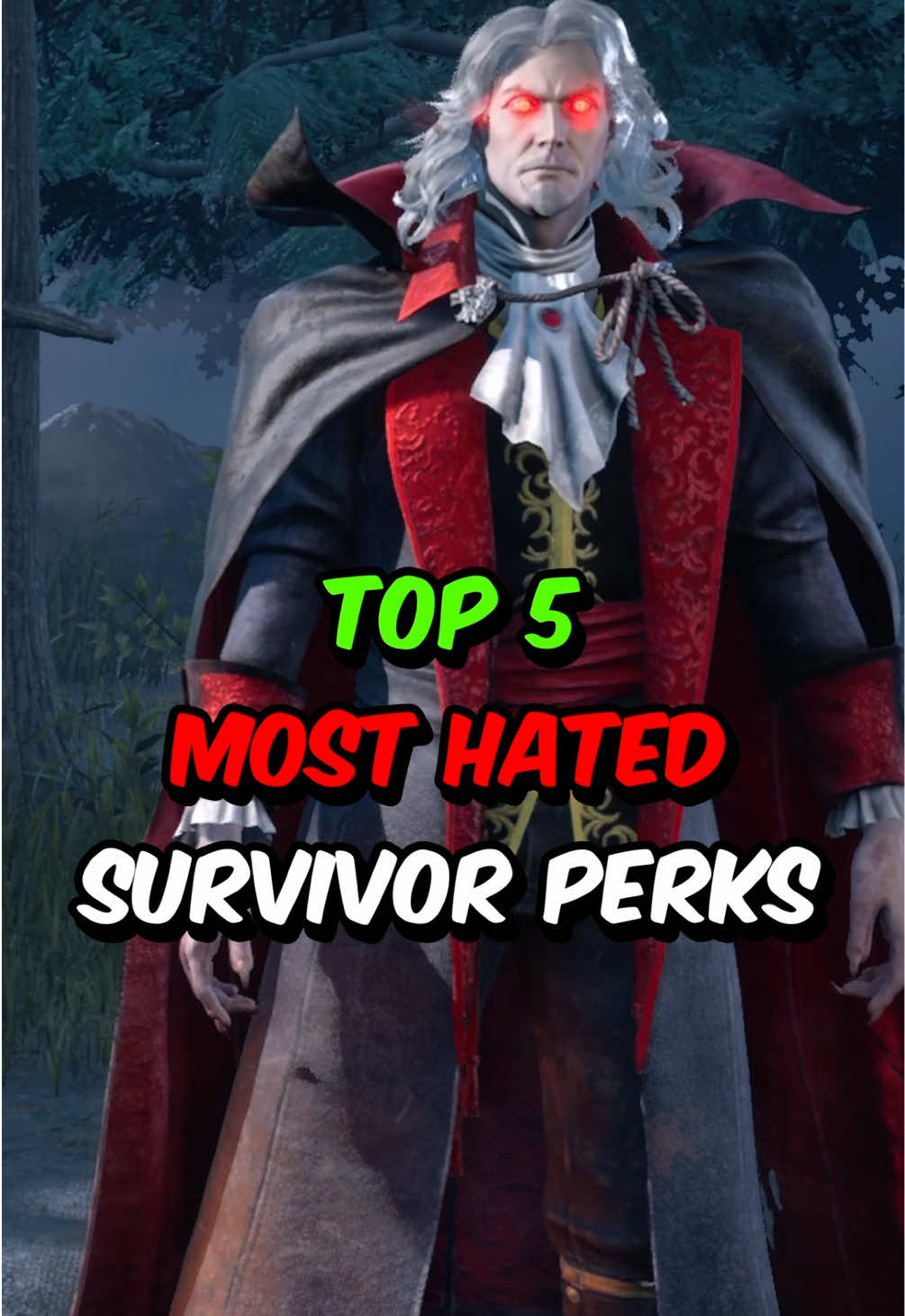 @myst_dbd
