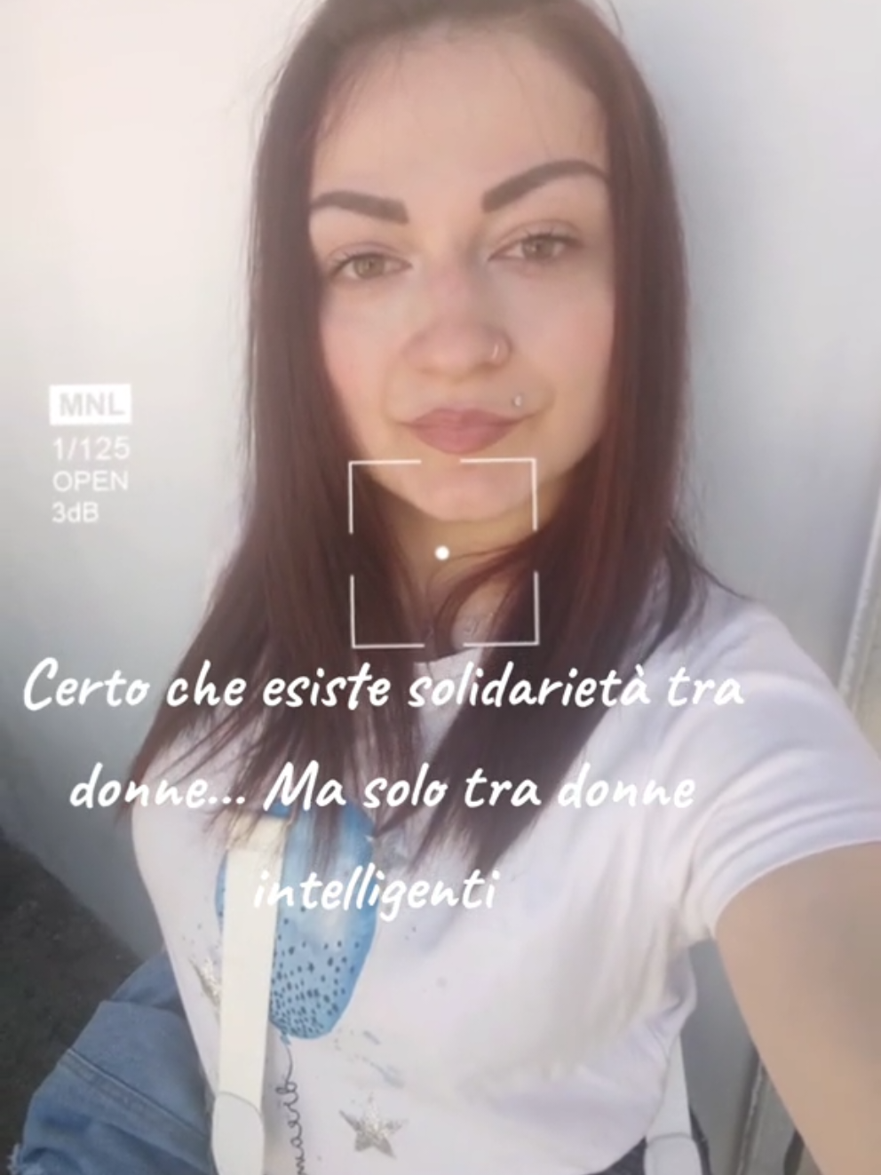 @Sara Gigliotts