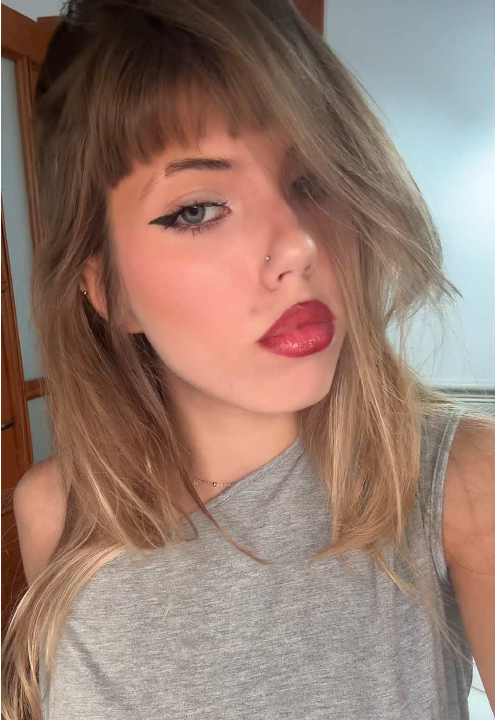 @🍂