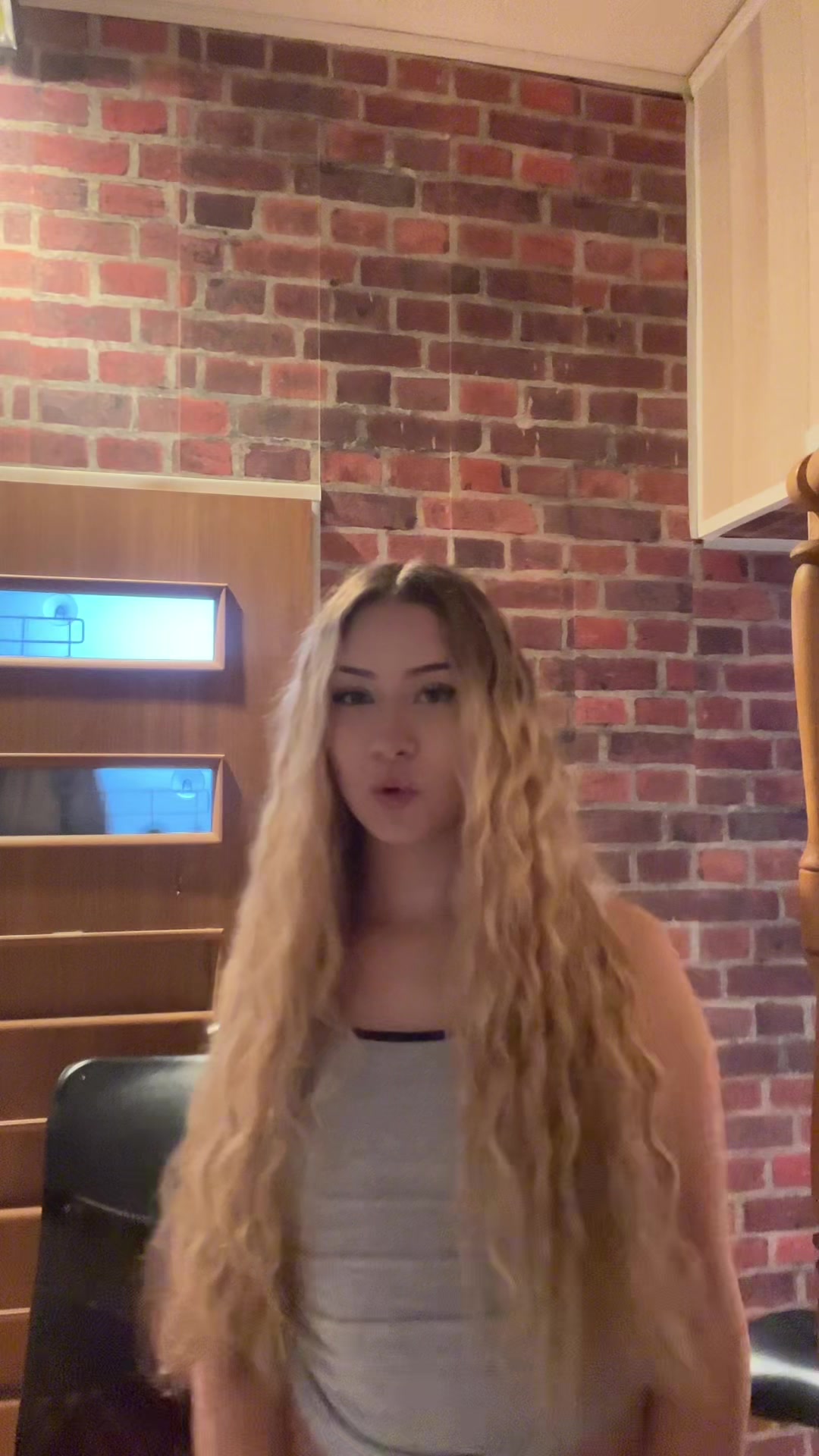 @𝒲𝑒𝓇𝓊𝓍17