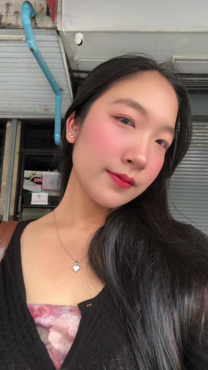 @조이~ 👀