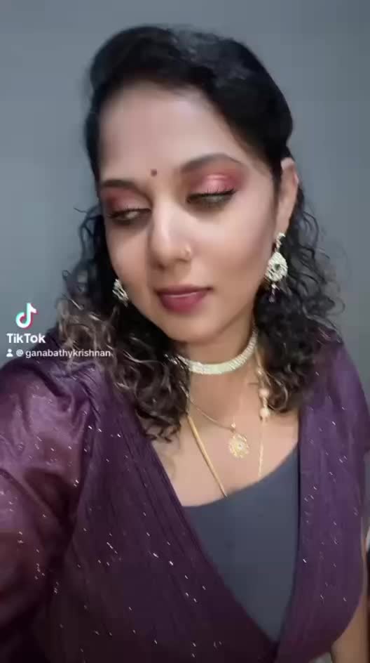 @Gunawathi29