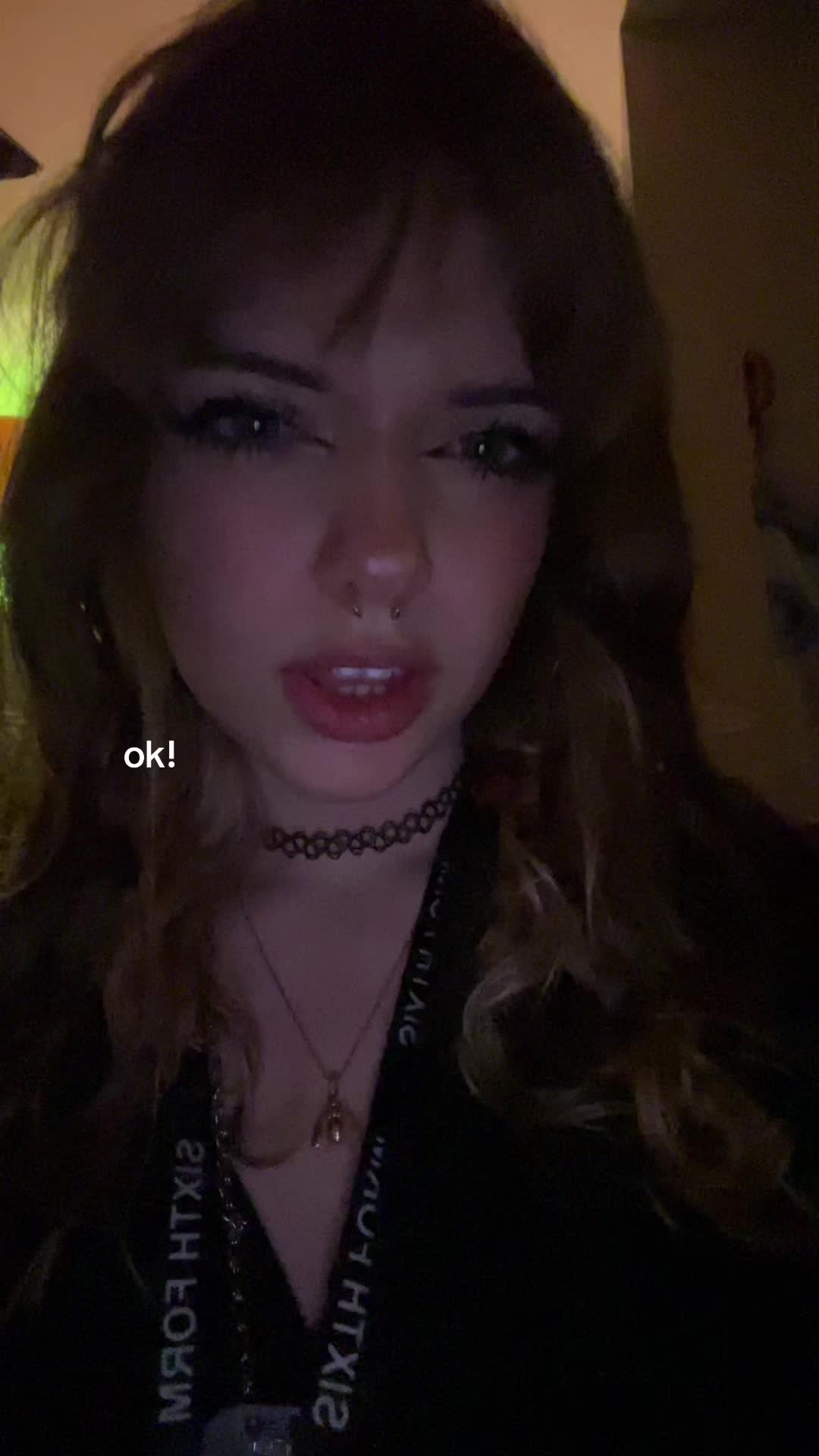 @ericaaaa 💗
