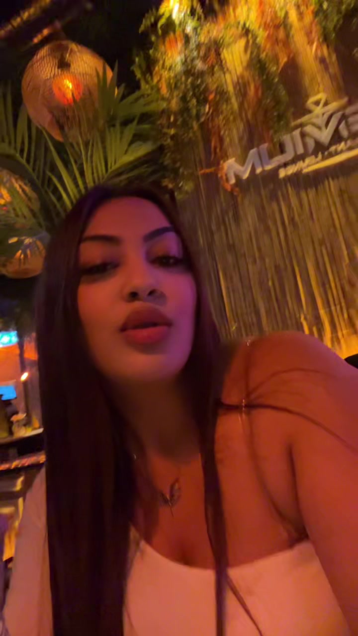 @GEANSU👸🏻