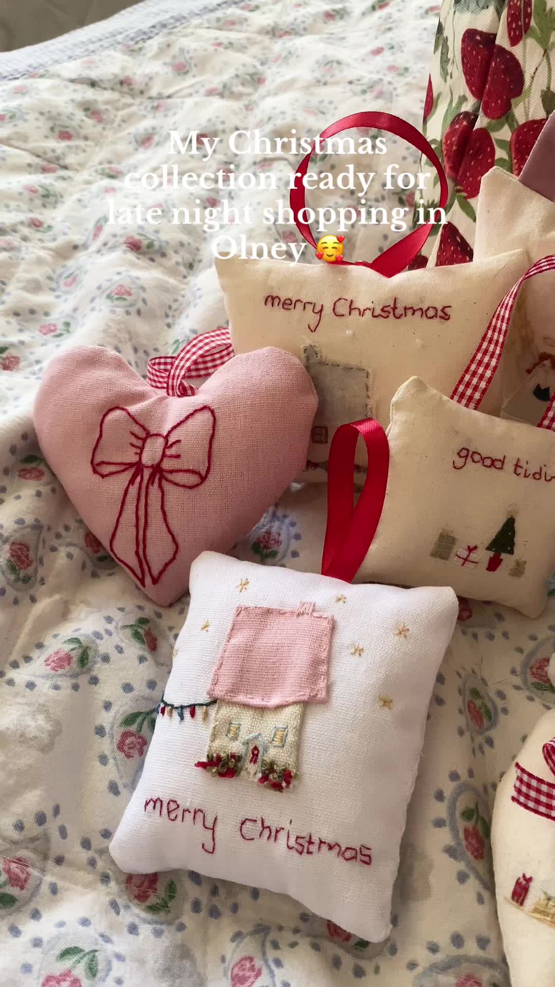 @Littlebirdinthetree