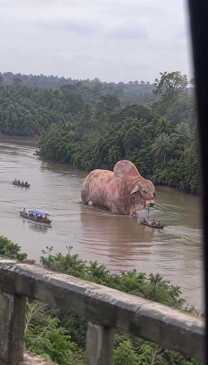 @nature.love.ai