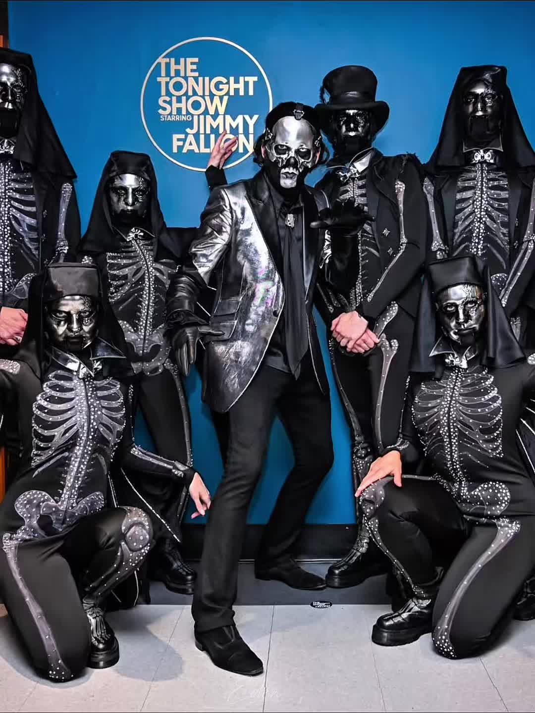 @☽𖤐𝔢𝔡𝔢𝔫𖤐☽