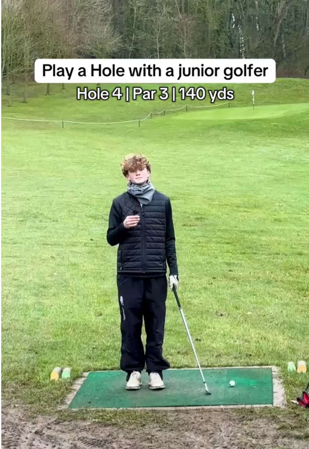 @log_.golf