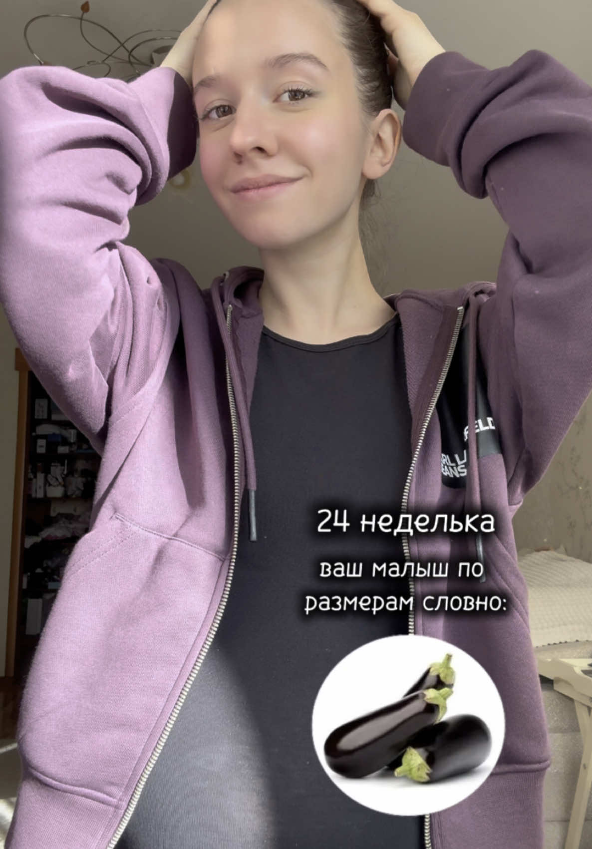 @alexAndrova