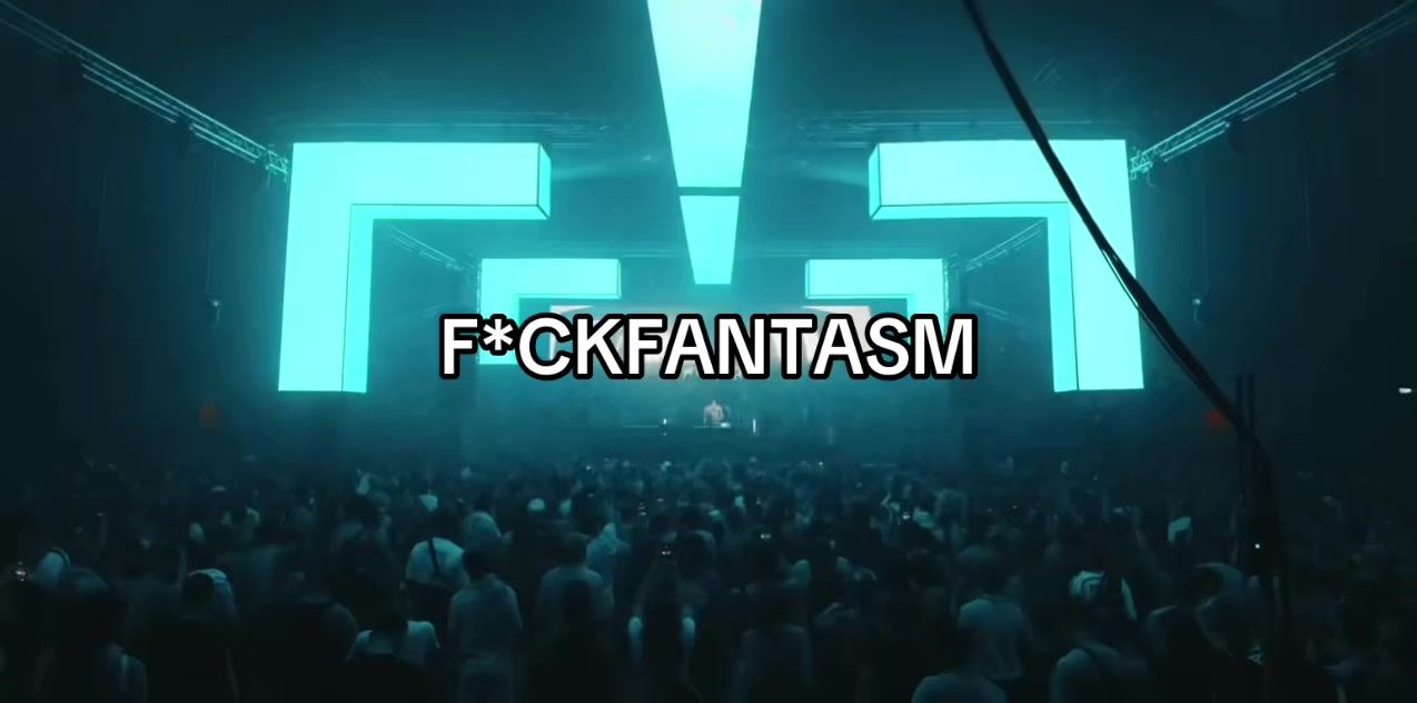 @TECHNO