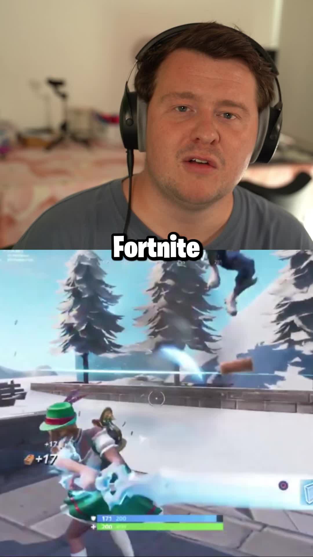 @Muselk
