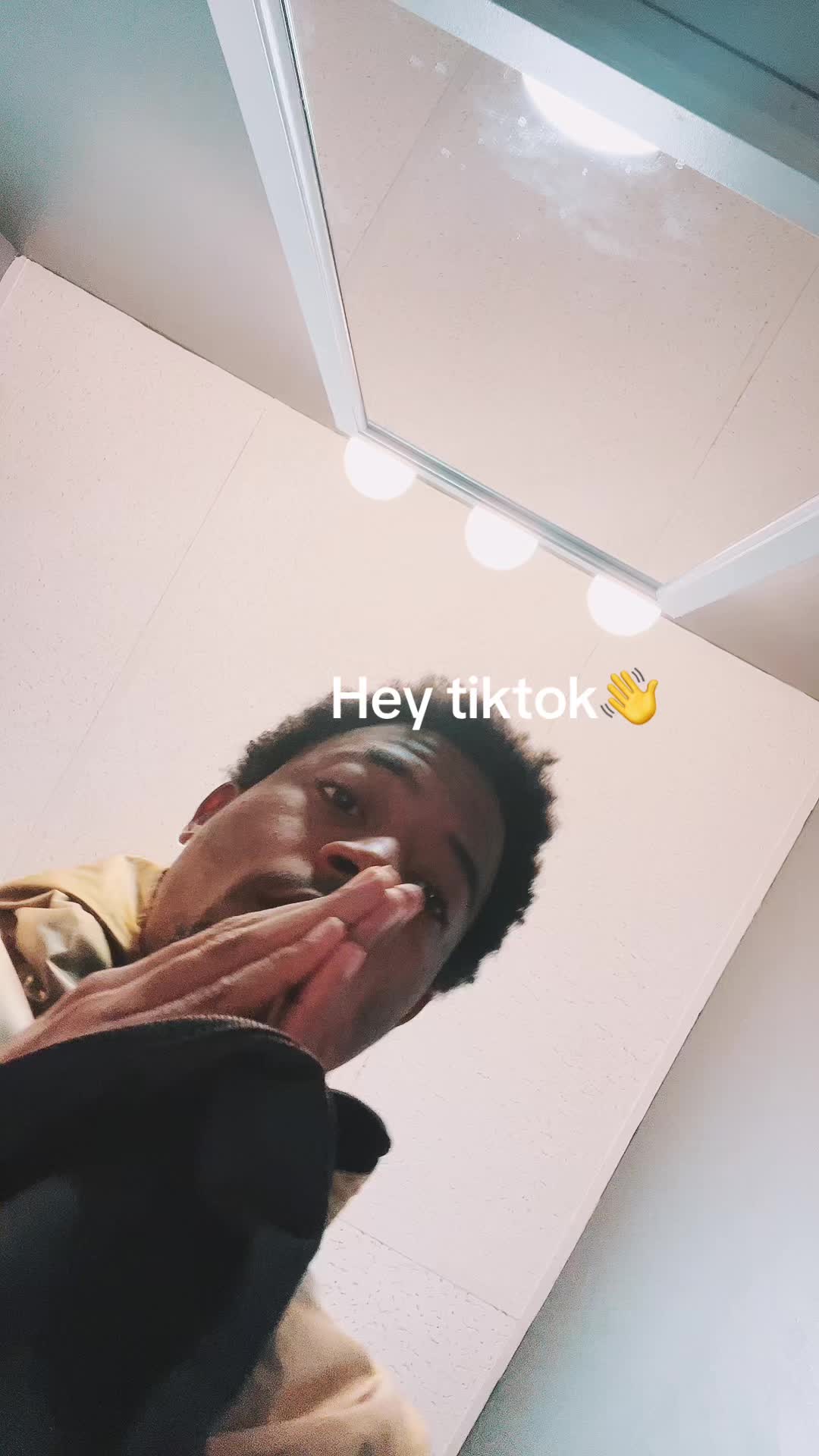 @Capo_AOG