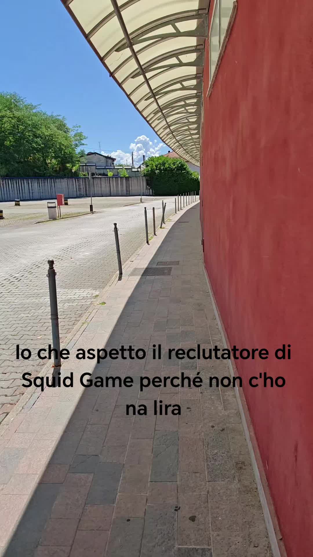 @Damiano