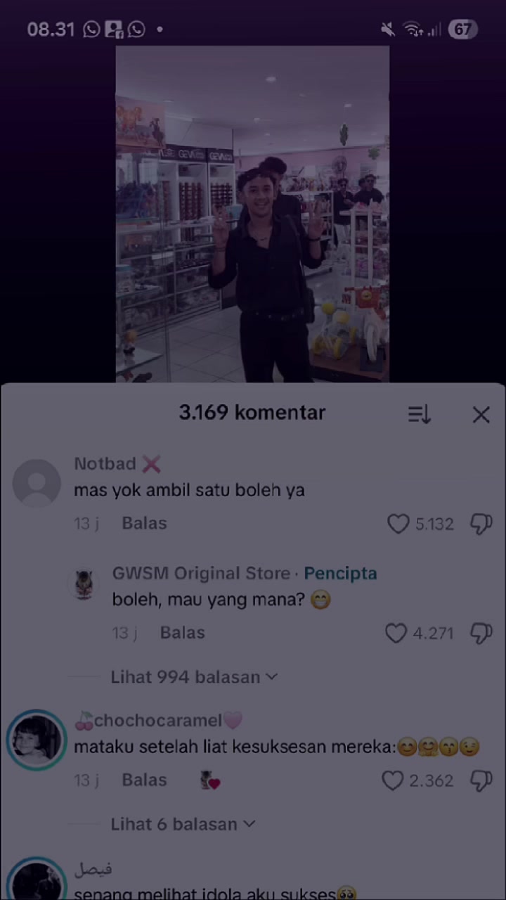 @gksyloversss