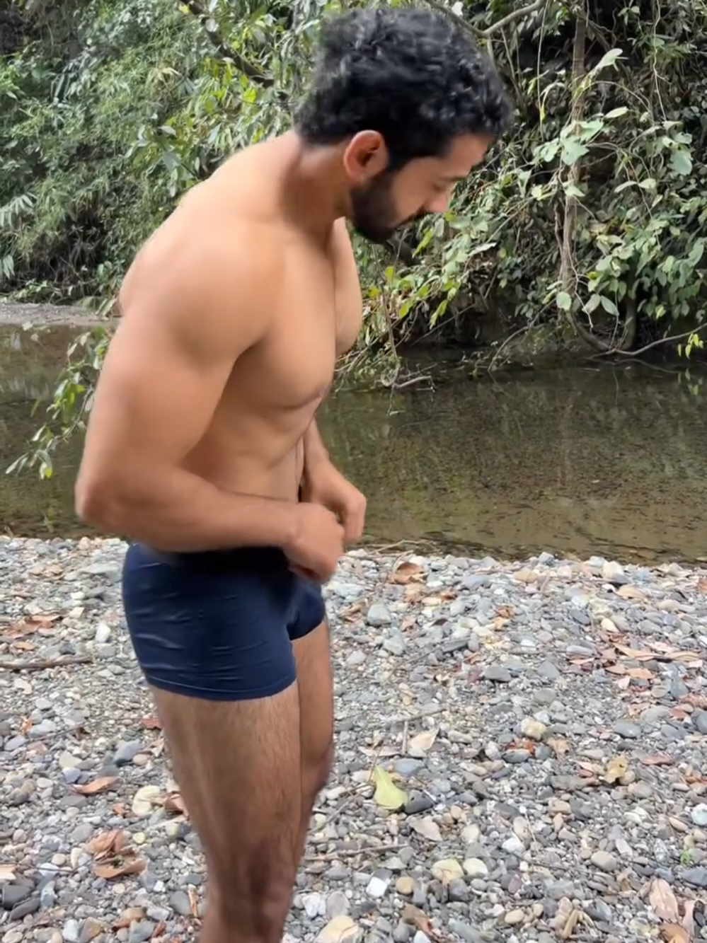 @Anand_Ramola