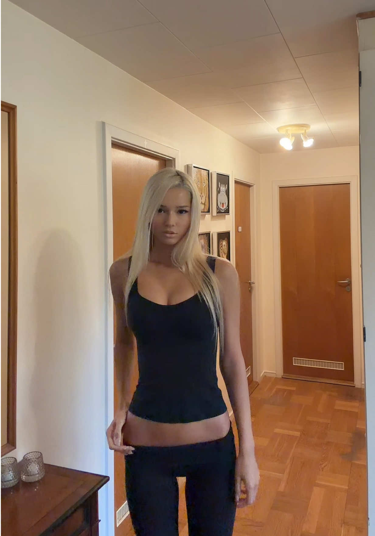 @Славяна ♡