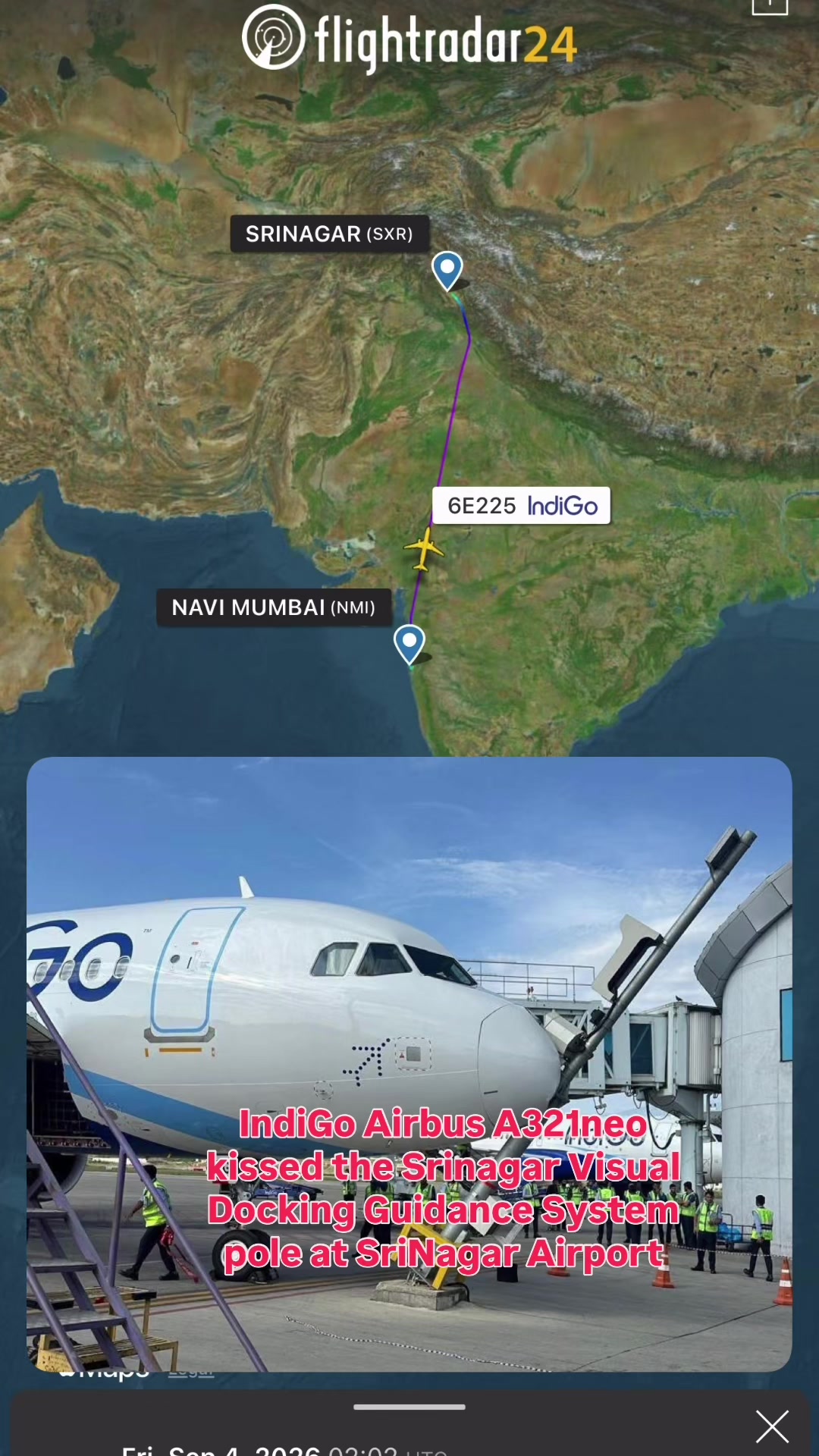 @Water Sound Aviation