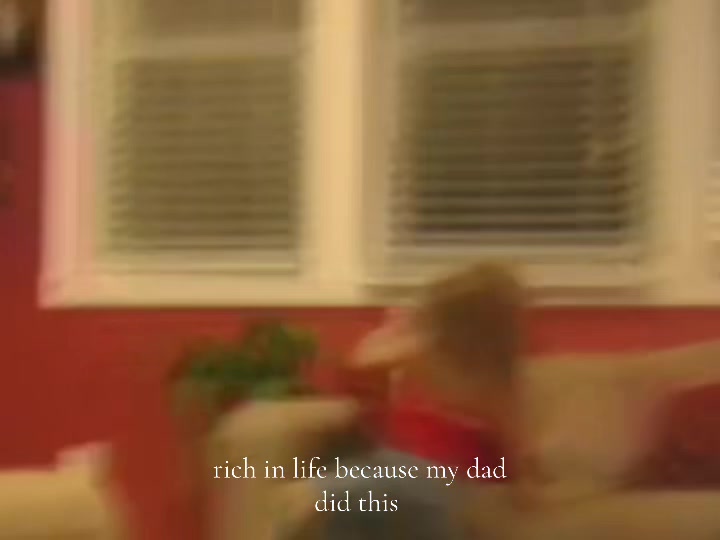 @kennedy syron