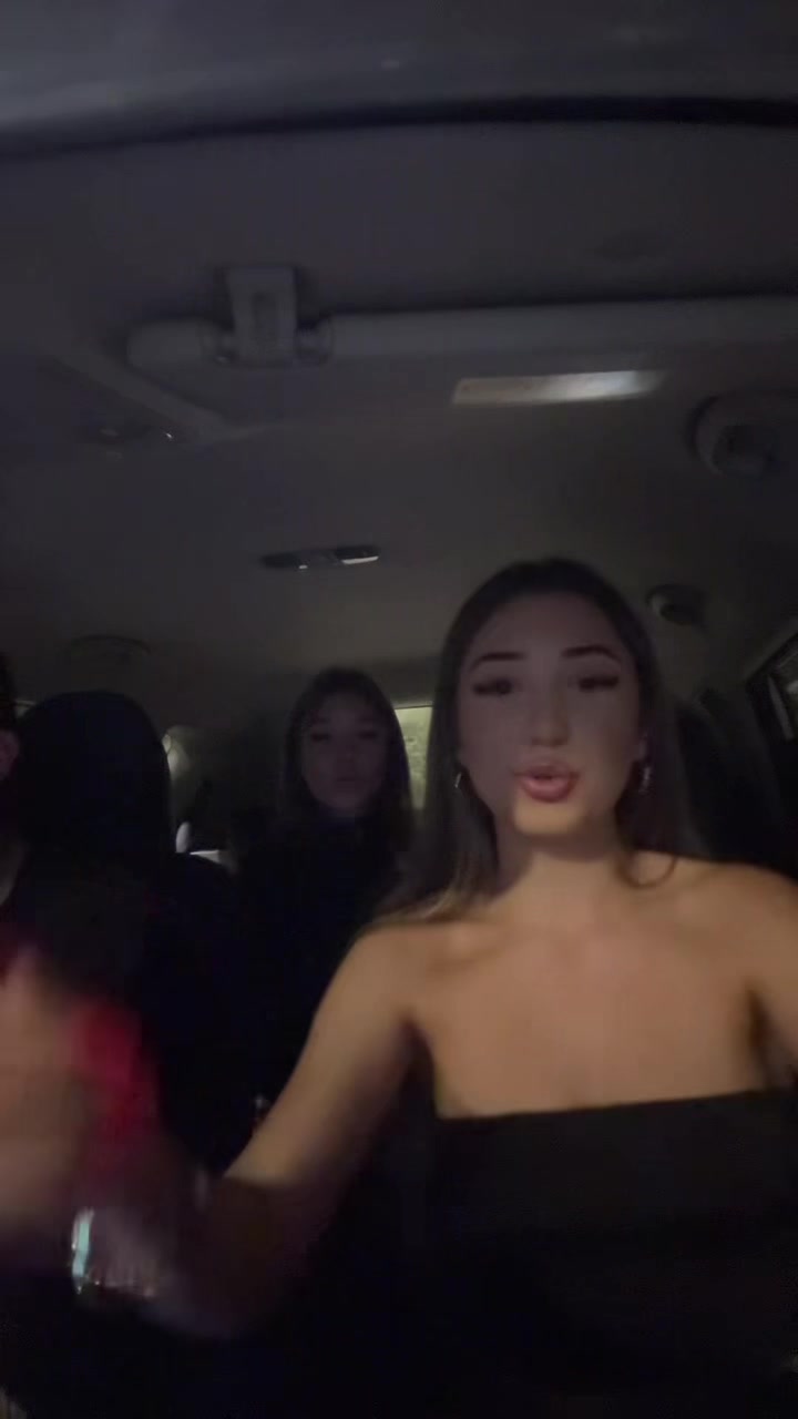 @yunghoess_
