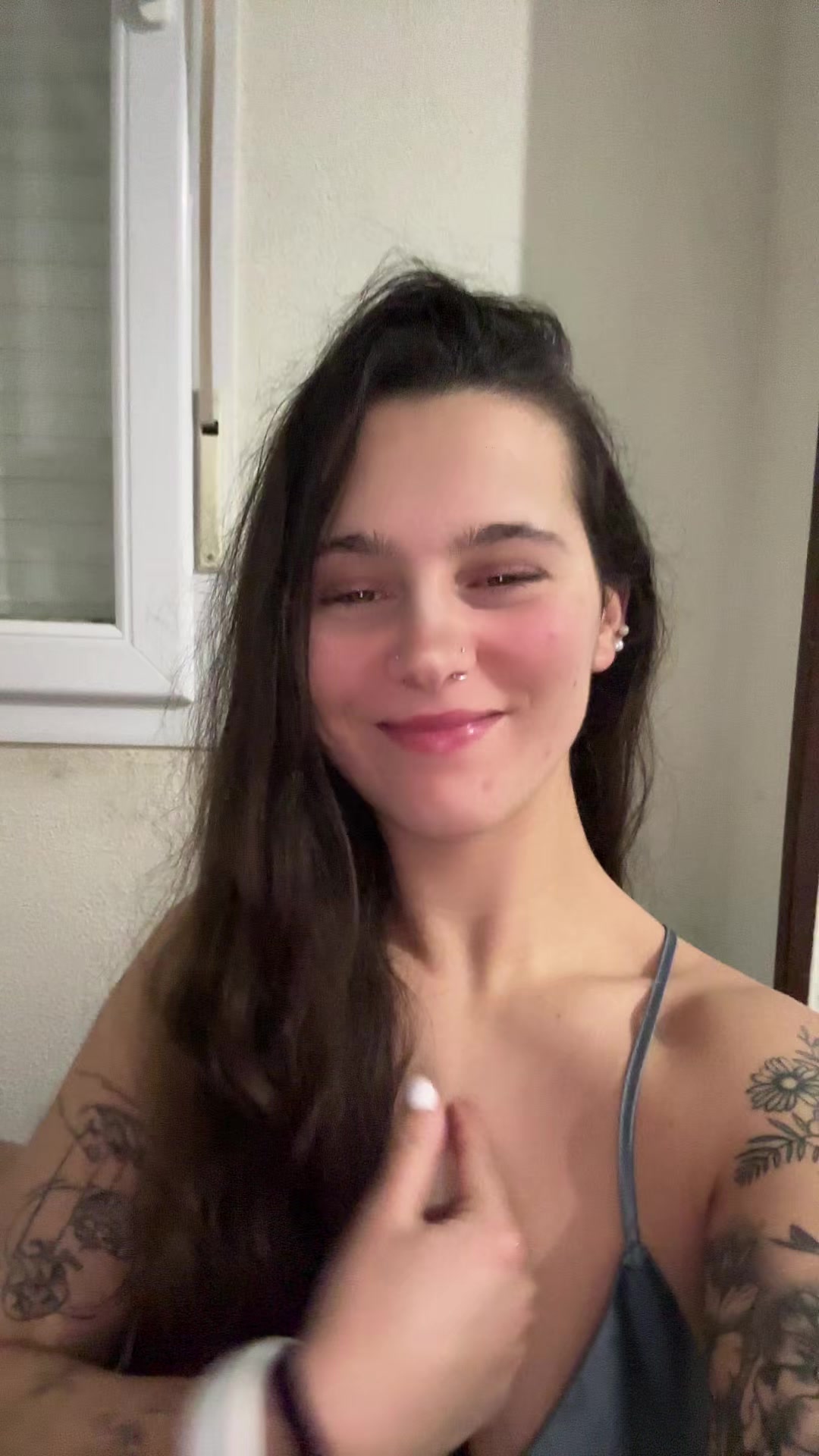 @Alba💋