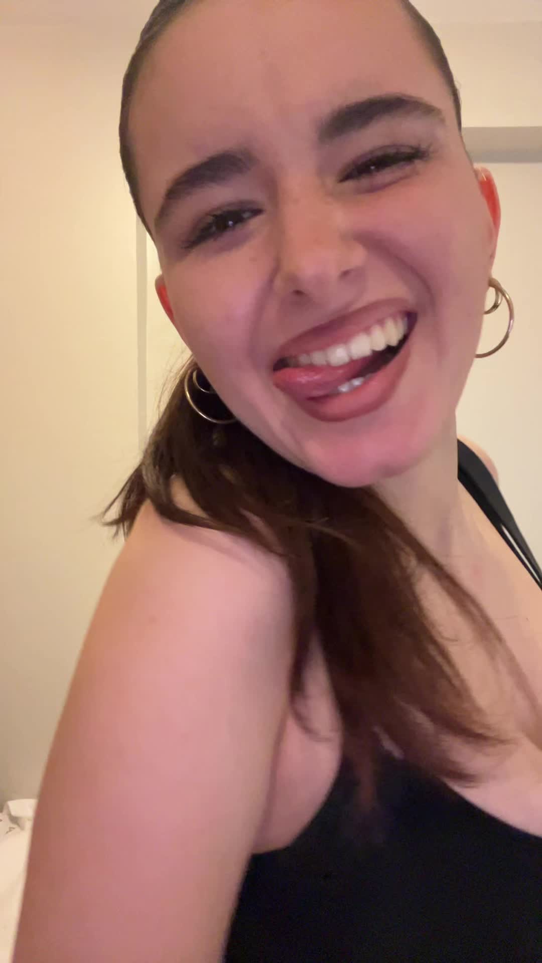 @Eleni