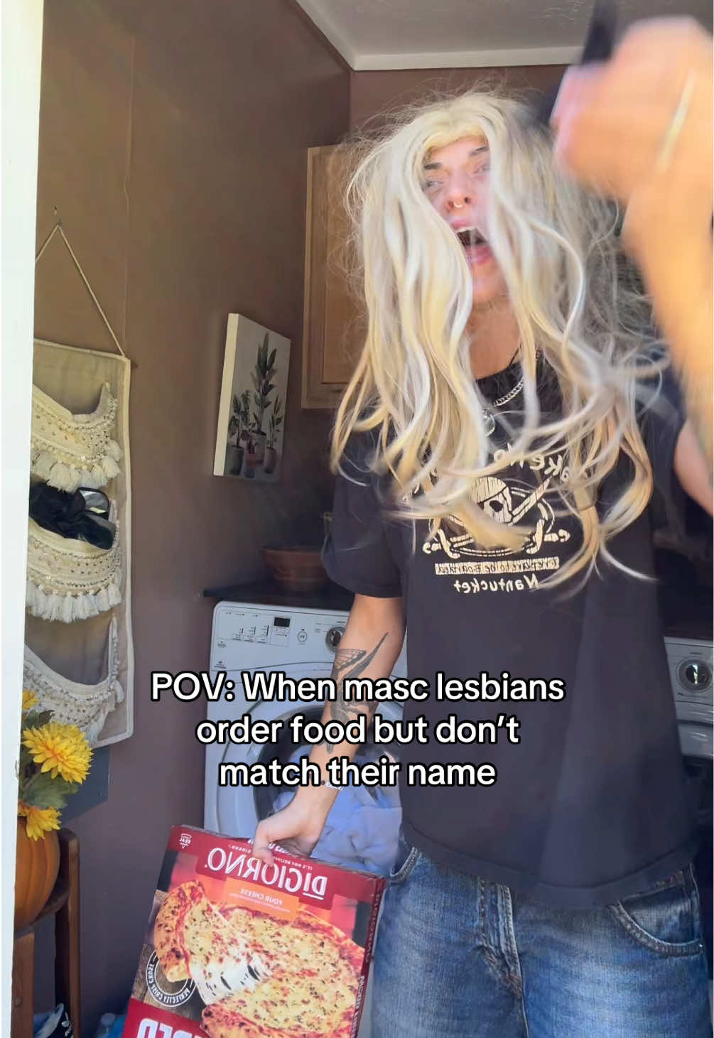 @SierraLocklear