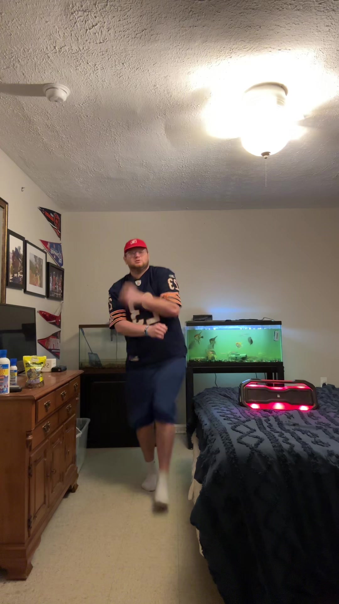 @natepotempa