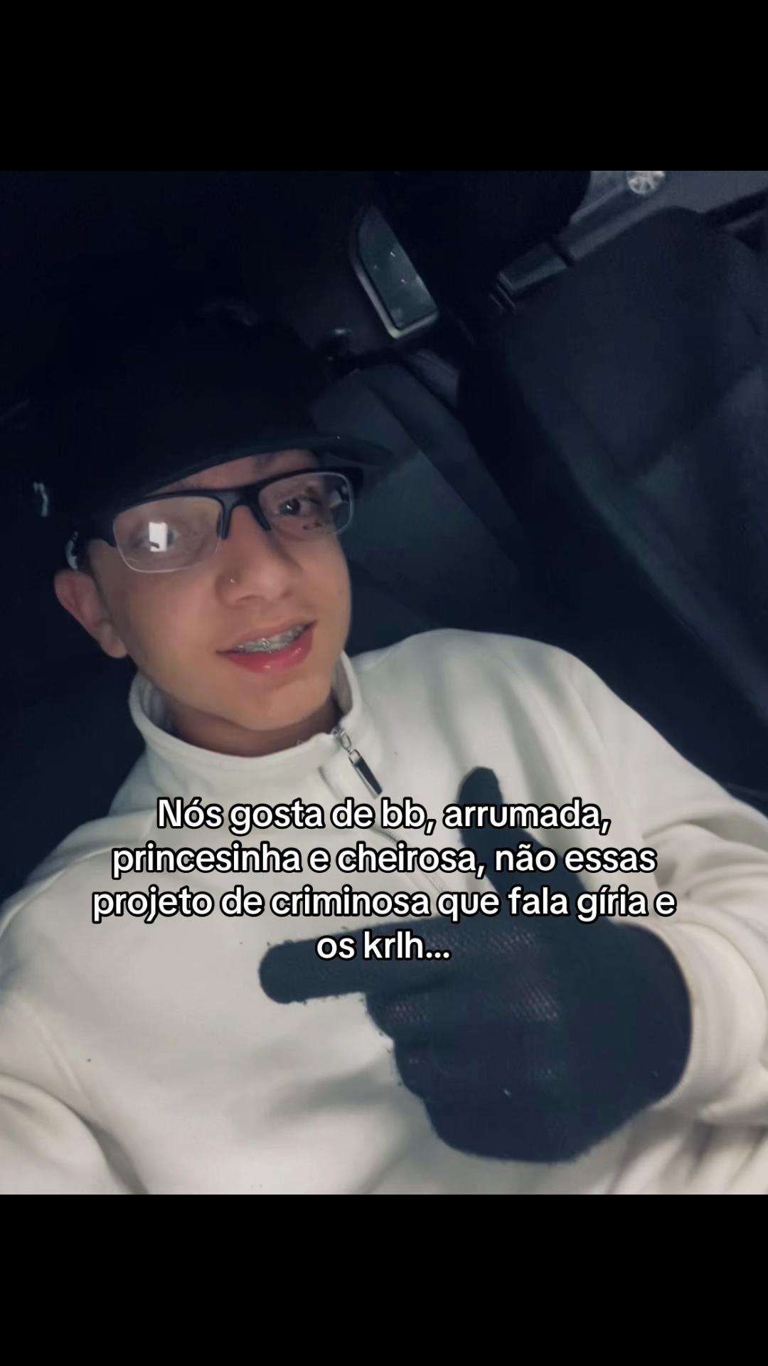 @MENOR VH🕷️❤️🔥