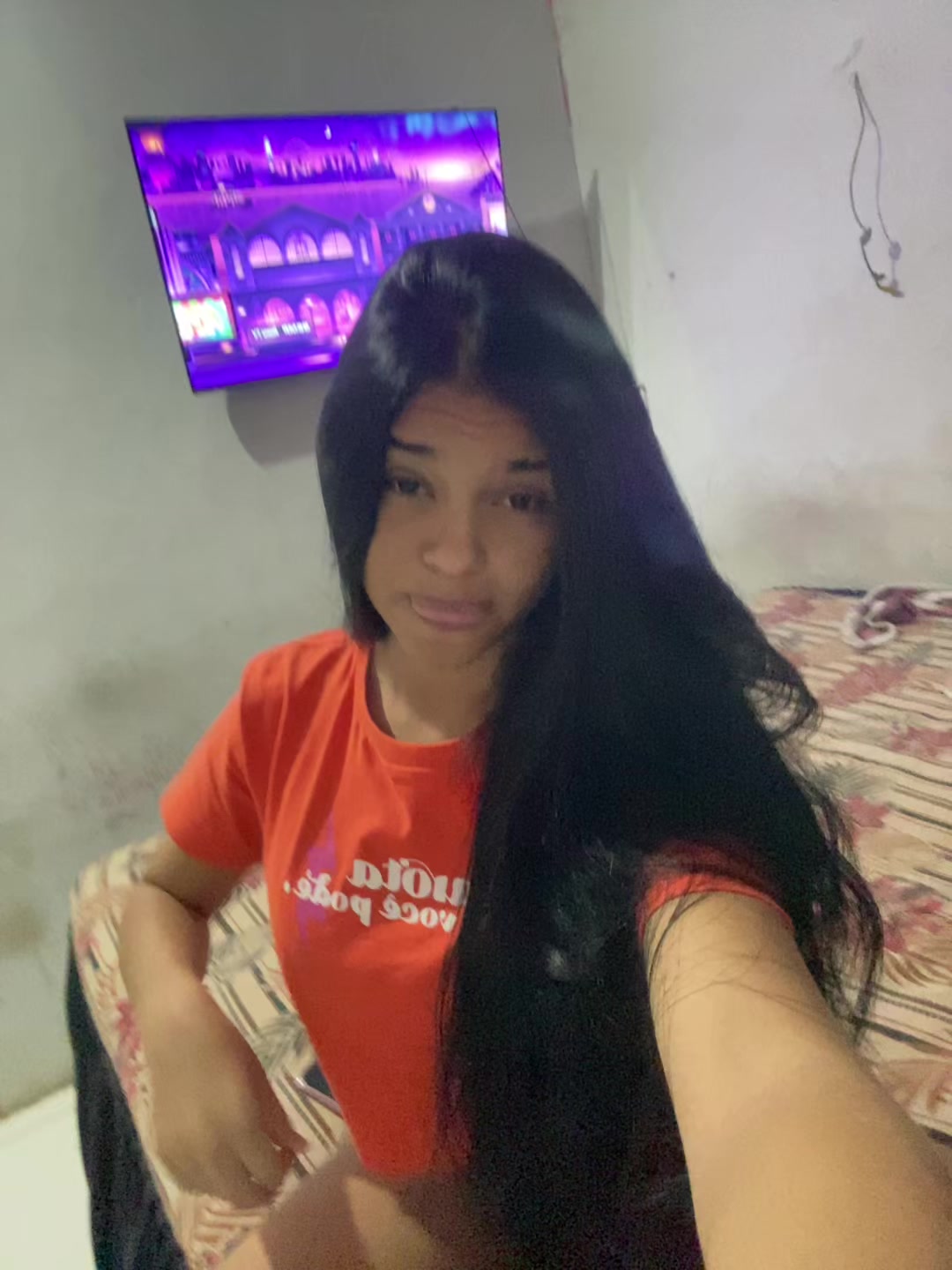 @ⁿᵒᵛⁱⁿʰᵃᵈᵃᵇ²